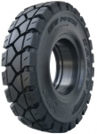Padanga KABAT 7/82 R12 (Krovininė)