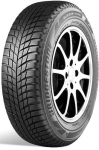 Padanga BRIDGESTONE 225/60 R18 XL (Žieminė) (Automobilio) (SUV)
