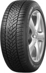 Padanga DUNLOP WINTER SPORT 5 225/45 R19 96V XL (Žieminė) (Automobilio)