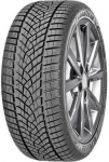 Padanga GOODYEAR 205/40 R18 XL (Žieminė) (Automobilio)