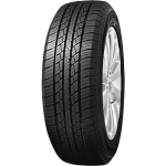 Padanga GOODRIDE SU318 H/T 245/65 R17 M+S (Vasarinė) (Automobilio)