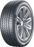 Padanga CONTINENTAL 225/45 R19 XL (Žieminė) (Automobilio)
