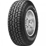 Padanga HANKOOK DYNAPRO AT-M (RF10) 205/80 R16 XL M+S (Vasarinė) (Automobilio)