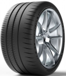 Padanga MICHELIN 265/35 R20 XL (Vasarinė) (Automobilio)