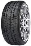 Padanga GRIPMAX SUREGRIP PRO WINTER 295/35 R21 XL 3PMSF (Žieminė) (Automobilio)