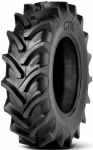 Padanga GTK 520/70 R38 TL (Žemės Ūkio)