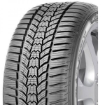 Padanga SAVA Eskimo HP2 235/45 R18 XL (Žieminė) (Automobilio)