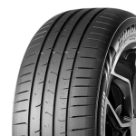 Padanga WINDFORCE CATCHFORS UHP PRO 295/40 R21 XL (Vasarinė) (Automobilio)