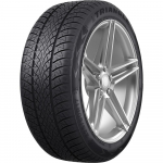 Padanga TRIANGLE TW401 215/55 R18 XL 3PMSF M+S (Žieminė) (Automobilio)