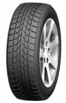 Padanga HEADWAY HW505 315/35 R20 3PMSF (Žieminė) (Automobilio) (SUV)