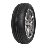 Padanga APLUS A609 175/65 R15 (Vasarinė) (Automobilio)