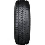 Padanga FIRESTONE VANHAWK MULTISEASON 215/65 R15C (Žieminė) (Automobilio)