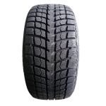 Padanga LEAO WINTER DEFENDER ICE I-15 225/60 R18 (Žieminė) (Automobilio)