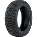 Padanga SAILUN ICE BLAZER ALPINE+ 175/60 R15 3PMSF M+S (Žieminė) (Automobilio)
