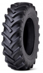 Padanga OZKA 9.5/82 R20 TT (Žemės Ūkio)