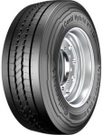 Padanga CONTINENTAL 445/45 R19.5 TL M+S 3PMSF (All-Season) (Krovininė)