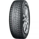 Padanga YOKOHAMA ICE GUARD (IG60) 195/50 R16 3PMSF M+S (Žieminė) (Automobilio)
