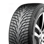 Padanga HANKOOK WiNter i*cept iZ3 (W636) 205/65 R16 XL (Žieminė) (Automobilio)