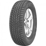 Padanga GOODRIDE SW608 225/50 R16 XL 3PMSF (Žieminė) (Automobilio)
