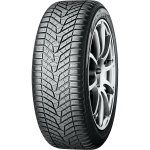 Padanga YOKOHAMA BLUEARTH WINTER V905 235/60 R17 3PMSF M+S (Žieminė) (Automobilio)