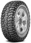 Padanga RADAR Renegade R/T+ 275/65 R20 (Vasarinė) (Automobilio) (SUV)