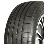 Padanga HIFLY HF-820 245/45 R18 XL (Vasarinė) (Automobilio)
