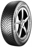 Padanga CONTINENTAL 255/50 R19 XL (All-Season) (Automobilio)