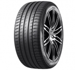 Padanga TRIANGLE EFFEXSPORT (TH202) 245/45 R20 XL M+S (Vasarinė) (Automobilio)