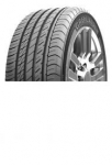 Padanga GRENLANDER L-Zeal56 225/40 R19 XL (Vasarinė) (Automobilio)