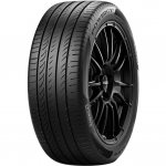 Padanga PIRELLI POWERGY 225/55 R18 (Vasarinė) (Automobilio)