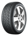 Padanga FALKEN EUROWINTER HS02 PRO 235/45 R18 XL (Žieminė) (Automobilio)