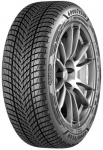Padanga GOODYEAR 215/55 R17 XL (Žieminė) (Automobilio)