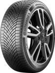 Padanga CONTINENTAL 275/40 R18 XL (All-Season) (Automobilio)
