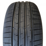 Padanga APLUS A610 265/35 R22 XL (Vasarinė) (Automobilio)