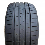 Padanga APLUS A611 235/35 R20 XL (Vasarinė) (Automobilio)