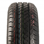 Padanga APLUS A867 175/70 R14C TL M+S (All-Season) (Automobilio)