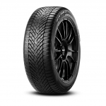 Padanga PIRELLI 205/40 R18 XL (Žieminė) (Automobilio)