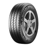 Padanga MATADOR Hectorra Van 215/75 R16C (Vasarinė) (Automobilio)