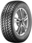 Padanga AUSTONE SP302 215/75 R15 (Vasarinė) (Automobilio) (SUV)