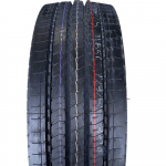 Padanga AEOLUS NEO ALLROADS S 215/75 R17.5 TL (All-Season) (Krovininė)