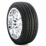 Padanga BRIDGESTONE ALENZA1 225/60 R18 XL (Vasarinė) (Automobilio) (SUV)