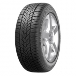 Padanga DUNLOP 235/50 R18 (Žieminė) (Automobilio)