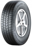 Padanga CONTINENTAL 215/65 R15C (Žieminė) (Krovininė)