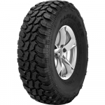 Padanga GOODRIDE SL366 35/12.5 R20 M+S (Vasarinė) (Automobilio)