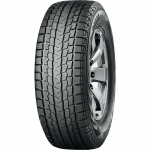 Padanga YOKOHAMA ICEGUARD SUV G075 235/60 R19 XL 3PMSF M+S (Žieminė) (Automobilio) (SUV)