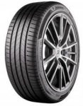 Padanga BRIDGESTONE Turanza 6 235/45 R20 XL (Vasarinė) (Automobilio) (SUV)
