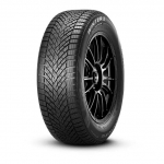 Padanga PIRELLI SCORPION WINTER 2 315/35 R22 111V XL 3PMSF M+S (Žieminė) (Automobilio)