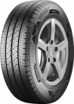 Padanga BARUM 195/70 R15C (Vasarinė) (Krovininė)