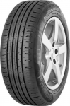 Padanga CONTINENTAL 175/70 R14 XL (Vasarinė) (Automobilio)