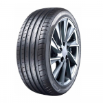 Padanga APTANY RA301 225/45 R17 XL (Vasarinė) (Automobilio)